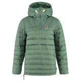 Fjallraven Jakne Parka Fjällräven Expedition Pack Down verte Zelena Cene