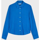 Sinsay Košulja | shoptok.hr