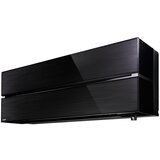 Mitsubishi klima POWER DC INVERTER - 2.5 kW crni - unutarnja jedinica - MSZ-LN25VGB/R/V Cijene