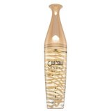 Lattafa Sondos 100 ml parfemska voda unisex | shoptok.hr