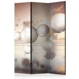  Paravan u 3 dijela - Morning Jewels [Room Dividers] 135x172 Cijene