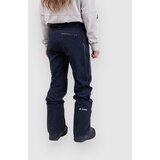 Jones Snowboards Shralpinist Str Rec Hlace stealth black | Shoptok.si