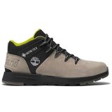 Timberland Polškornji SPRINT TREKKER MID GTX Siva | Shoptok.si