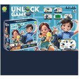  Drustvena igra unlock game ( 113/71904 ) | ePonuda.com