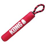 Kong Signature Stick w/Rope M | Shoptok.si