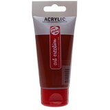 Royal Talens art creation acrylic, akrilna boja, 75ml - odaberite nijansu burnt sienna Cene