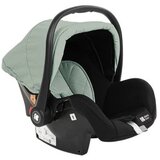 Kikka Boo autosedište 40-87 cm i-amaia i-size mint ( KKB90246 ) Cene