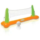 set za odbojku 2.39CMX64CMX91