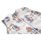 Sensillo Vreća za spavanje xl dragons jeans tog 1.0 | shoptok.hr