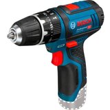 Bosch Akumulatorski čekić 12 V Li-Ion | Eponuda.ba