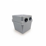  KUTIJA ZA GS 10A (201) | Eponuda.com