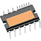  Inteligentni energetski modu SLIMDIP-L MITSUBISHI | Eponuda.ba