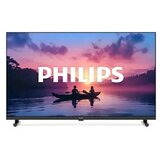 Philips LED TV 32PHS6050 | Shoptok.si