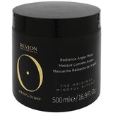 Revlon Professional Orofluido Radiance Argan Maska 500ml | shoptok.hr