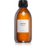 Ambientair The Olphactory Cashmere aroma difuzer 250 ml