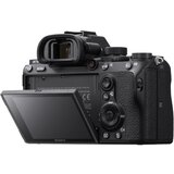 Sony ILCE-7M3 Alpha 7 III Kucište 35 mm | shoptok.hr
