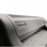 Olimp Sport Plastifikator FELLOWES PROTEUS A3 5709001 | Eponuda.com