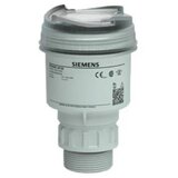 Siemens SITRANS LR150 radarski odašiljač razine Beskontaktni, mjerni raspon do 15 ... 7ML53401AB074AF3 1 St. | Eponuda.ba