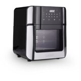 LAUBEN cvrtnik na vroč zrak 1500SB | Shoptok.si