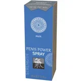 Stimulacijski sprej Japanese Mint &amp; Bamboo, 30 ml