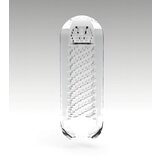 Tenga masturbator Spinner Pixel | shoptok.hr