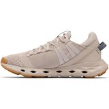 Columbia BM7249096 sarena | shoptok.hr