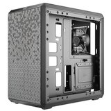 Cooler Master CoolerMaster MasterBox Q300L Window Black | shoptok.hr