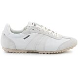 Palladium Nizke superge Pallaracer Flame Bež Cene