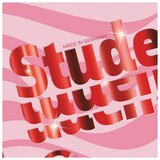 Blok KOLEGIJ A4 CRTE 80L PERFORACIJA PLUS 4RUPE FRUITY LOVE BRUNNEN 10-67927 522 | shoptok.hr