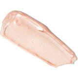 IsaDora Glow Stick Dewy & Radiant paličica za osvetljevanje odtenek 24 Sparkling Beige 5,5 g | Shoptok.si