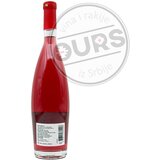  100 Žena Clairet 0,75L | Eponuda.com