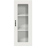  Ploča za perilicu posuđa Kalmar Bijelo 40 x 31 x 100 cm | shoptok.hr