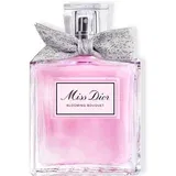 Dior Miss Blooming Bouquet toaletna voda za ženske 100 ml