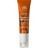 Urtekram Spicy Orange Blossom hranilna nočna krema Cene