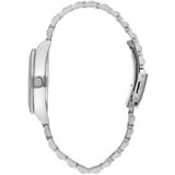 Lee Cooper RUČNI SAT LC07824.320 | shoptok.hr