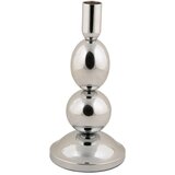 PT LIVING Metalni svijećnjak Dazzle – | shoptok.hr