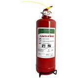ANTIFIRE Protivpožarni aparat Fe36-2Kg | Eponuda.com