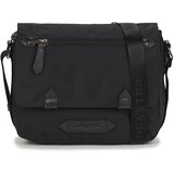 Lancaster BASIC SPORT 25 Crna | shoptok.hr
