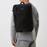  Nahrbtnik — PUMA | Shoptok.si