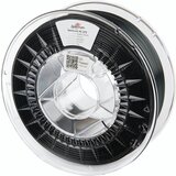 Spectrum PC 275 Traffic Black - 1,75 mm / 1000 g | Shoptok.si