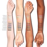 Dior Diorshow Stylo vodootporna olovka za oči nijansa 061 Matte Grey 0,3 g | shoptok.hr
