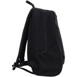 Champion P1694 sarena | shoptok.hr