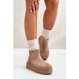 Boto undefined | Shoptok.si