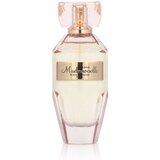 Parfem za žene Franck Olivier Mademoiselle Floral EDP 100 ml | shoptok.hr
