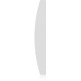 Staleks Expert Disposable White Files zamjenska samoljepljiva rašpica 150grit 30 kom Cijene