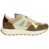 Gioseppo VESTAL Smeđa | shoptok.hr