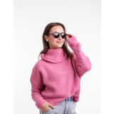 Vuch Mitzi V Black | Shoptok.si