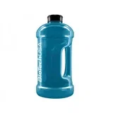 Galon Flaša Plava 2200 ml