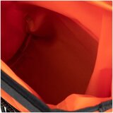 Restrap Torbe RSHBPSTDORA pisana | Shoptok.si