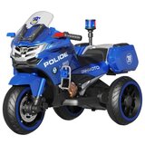  Motor na akumulator za decu plavi ( MB2600 ) Cene